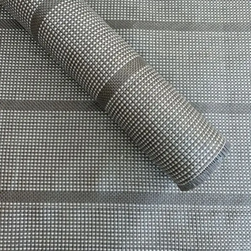 Koberec Arisol Rigato 300x200cm Ihned K Objednání