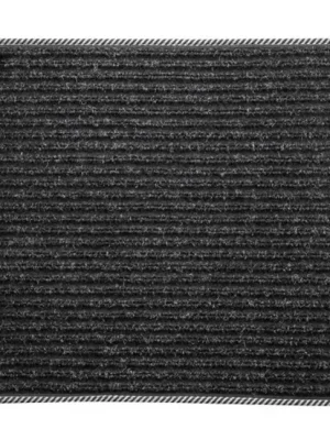 Poslední Šance Koberec 150x45cm