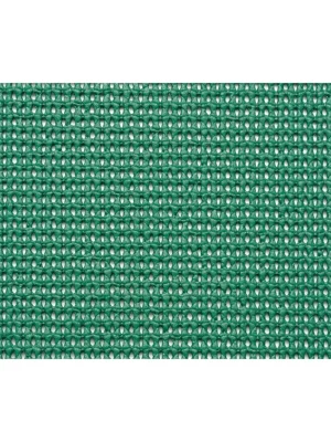 Originální Koberec Brunner Yurop 500x250cm zelený