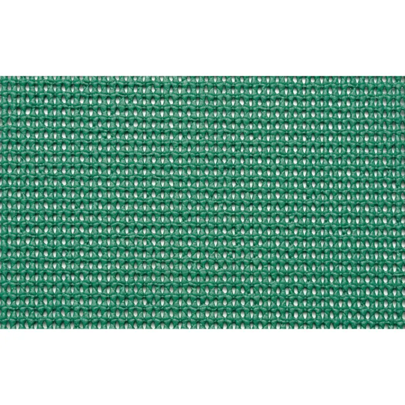 Originální Koberec Brunner Yurop 500x250cm zelený