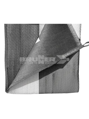 Koberec Brunner Balmat 6x2,5 m Akce
