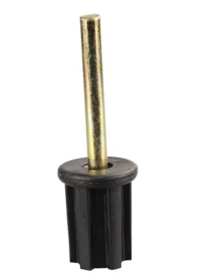 Odeslání Ihned Hrot pro trubku 18mm