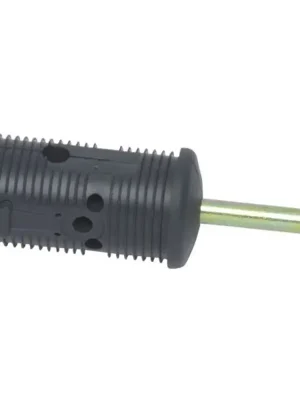 Hrot průměr 22 mm Sleva