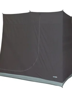 Poslední Šance Spací kabina Luxus 210x145 cm