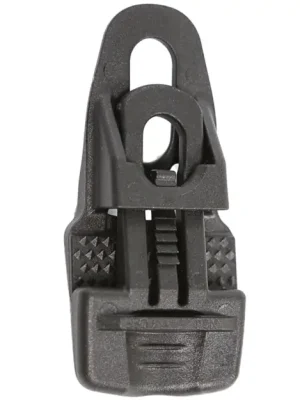 Příchytka koberce/plachty Brunner Tarpclip Odeslání Ihned