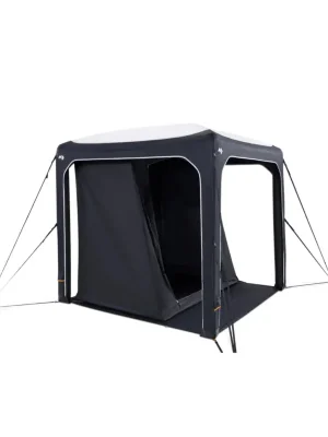 Ložnice pro HUB 2.0 Must-Have