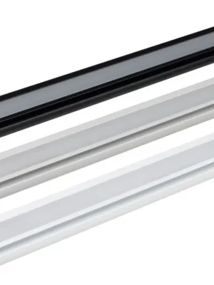 Lišta pro LED pásek Omnistor 5200 4,5m bílá Finální Výprodej
