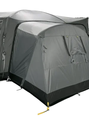 Expresní Doručení Kampa Roam Annexe