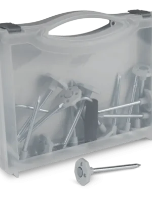 Nejlepší Cena Kolíky Kampa Heavy Duty 15ks