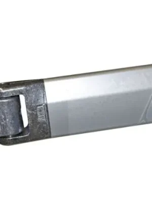 Levé rameno markýzy F45S 3m-4,5m Cenová Bomba