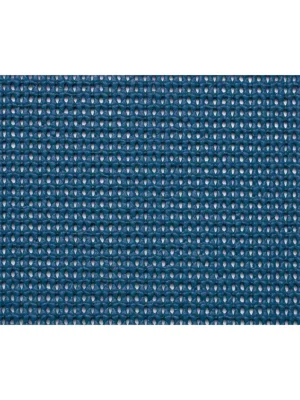 Akční Cena Koberec Brunner Yurop 500x250cm modrý