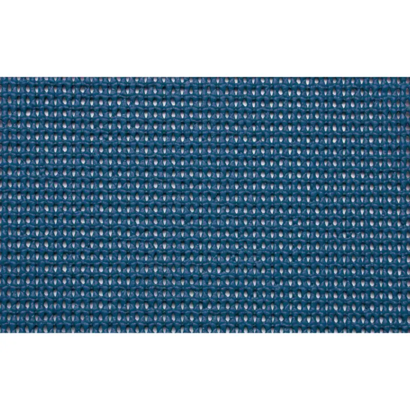 Akční Cena Koberec Brunner Yurop 500x250cm modrý