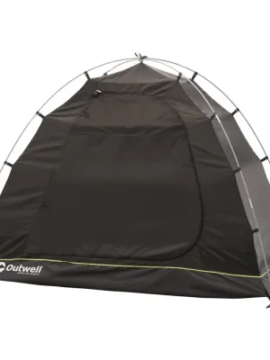 Nejlepší Cena Ložnice Outwell Free Standing Inner