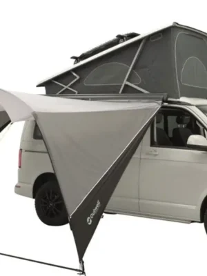 Outwell Touring Canopy Nejlepší Volba