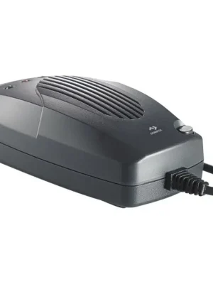 Alarm plynu Dometic Waeco MagicSafe MSG-150 Jen Po Omezenou Doba