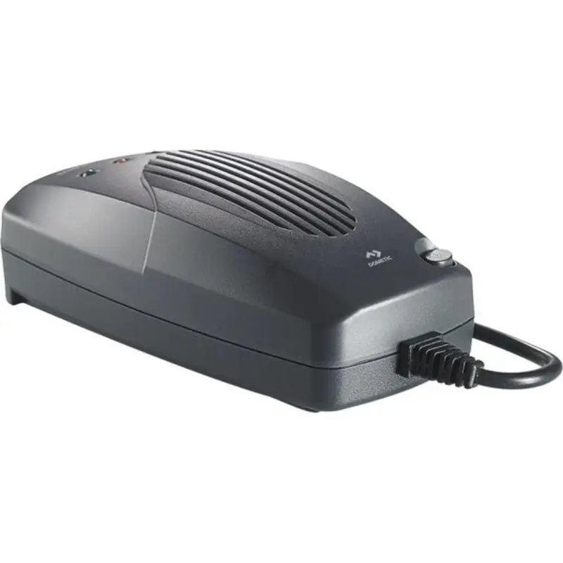 Alarm plynu Dometic Waeco MagicSafe MSG-150 Jen Po Omezenou Doba