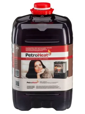 Odeslání Ihned Petrolej Diamant