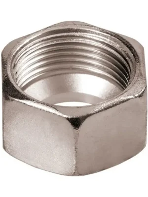 Objednat Nyní Převlečná matka soudků 10mm 5ks