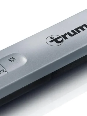 Aktuální Měřič obsahu láhve TRUMA Gas LevelCheck