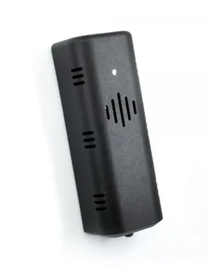 Expresní Doručení Alarm plynu Thitronik GBA 1