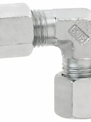 Kolínko 8 x 8 mm Cenová Bomba