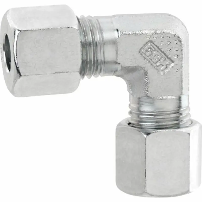 Kolínko 8 x 8 mm Cenová Bomba