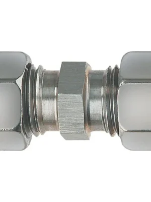 Nejprodávanější Spojka 10 x 10 mm