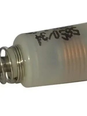 Magnetický ventil Mini pro S3002 Cenově Výhodný