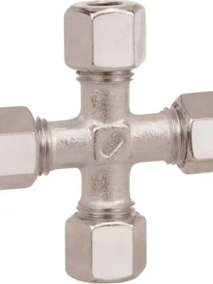 Ihned K Objednání Kříž 10 x 10 mm