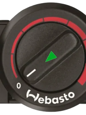 Koupit Online Webasto ovladač AT