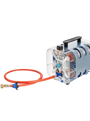 Cadac Quad Power Pak Levný