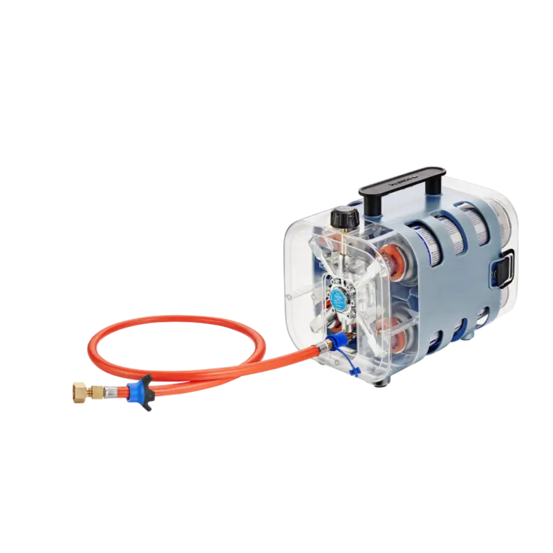 Cadac Quad Power Pak Levný