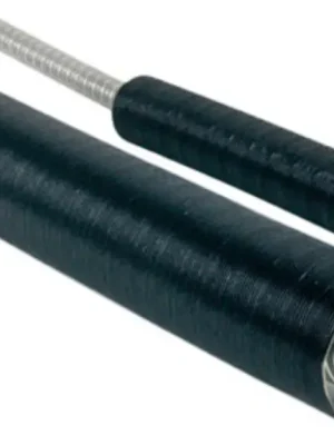 Komínová sada pro Truma Combi E 70 cm Oblíbený