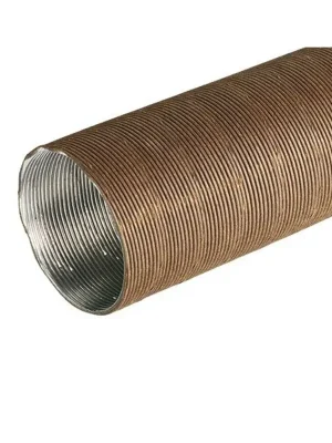 Trubka VR 72mm pro E4000 Finální Výprodej