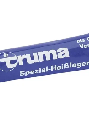 Top Prodej Truma pasta 400, 25g