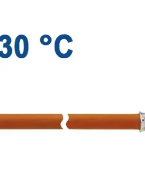 Hadice P8/L závit 150cm Top Prodej
