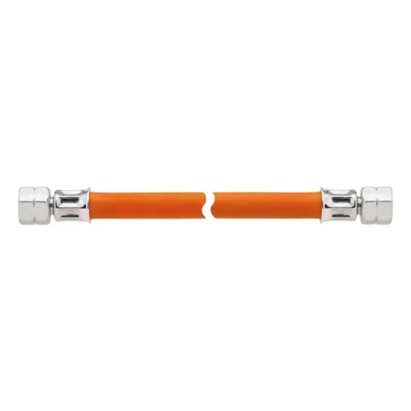Hadice 2x L-závit 300cm Přímo Od Výrobce