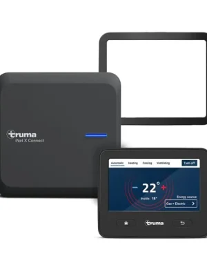 Truma iNet X Connectivity Set Nejlepší Cena