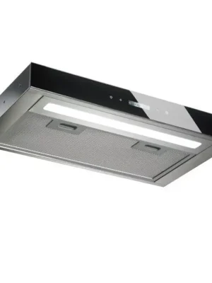 Digestoř Dometic CK 500 Časově Omezené