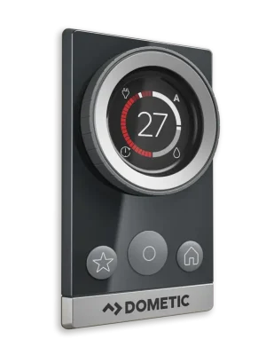 Ovládací panel Dometic INC 1015-RD Kup Teď