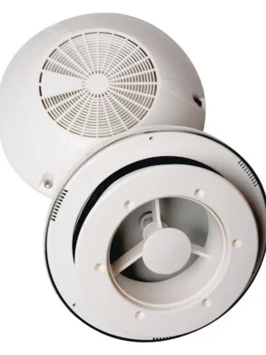 Levný Ventilační komínek Dometic GY 20