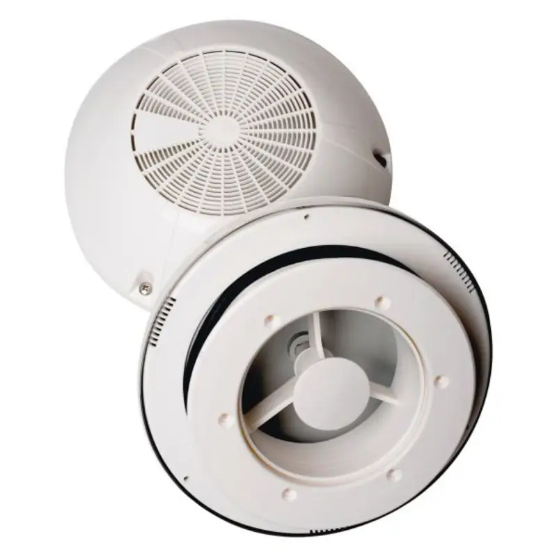 Levný Ventilační komínek Dometic GY 20
