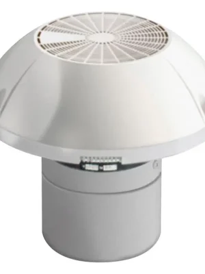 Sezónní Sleva Ventilační komínek Dometic GY 11