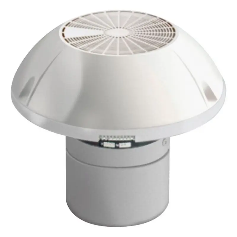 Sezónní Sleva Ventilační komínek Dometic GY 11