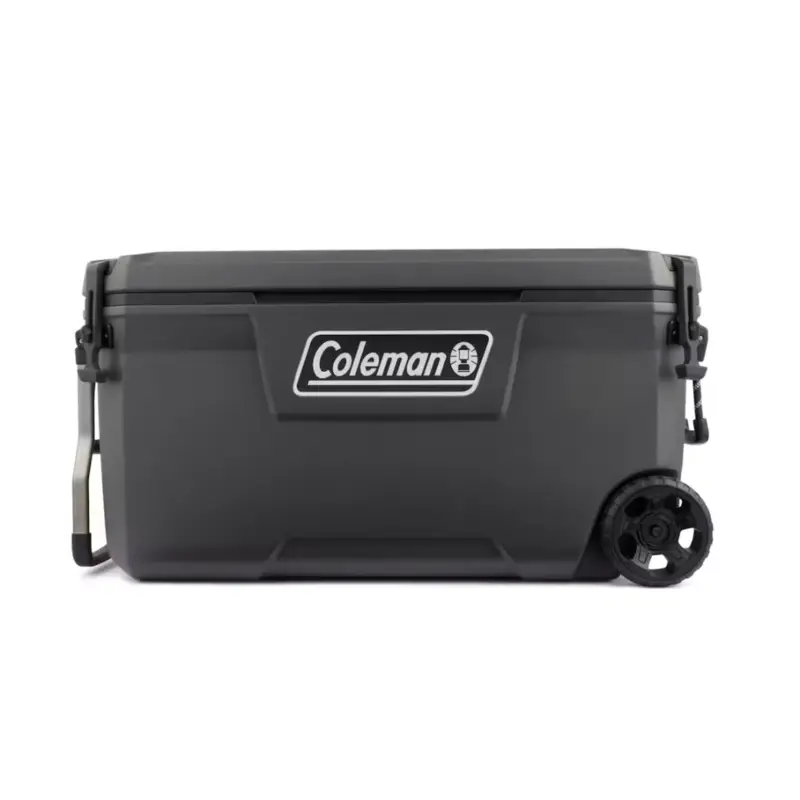 Nízká Cena Coleman Convoy 100 QT