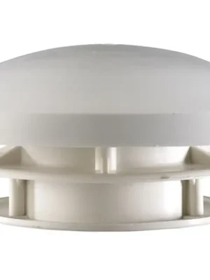 Jen Po Omezenou Doba Ventilační komínek 110mm