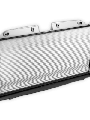 Roletka Dometic FP 220 pro čelní okno Ducato/Jumper/Boxer od 06 Jen Po Omezenou Doba