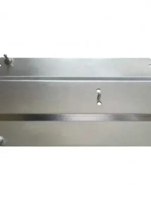 Upevňovací sada pro chladničky INDEL TB Nejprodávanější