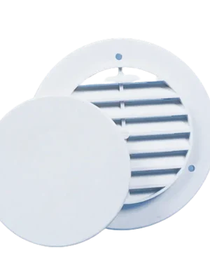 Mřížka ventilátoru Odeslání Ihned