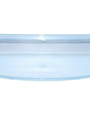 Objednat Nyní Polička do chladničky Dometic 85xx